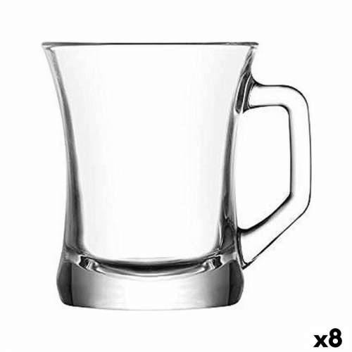 Vrč LAV 36752 225 ml 6 Dijelovi (8 kom.) Cijena