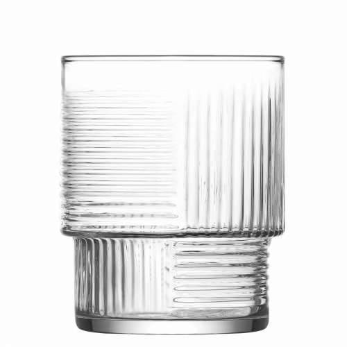 Set Čaša LAV Helen 325 ml 6 Dijelovi (8 kom.) Cijena