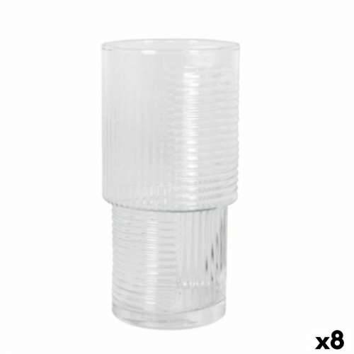 Set Čaša LAV Helen 400 ml 6 Dijelovi (8 kom.) Cijena