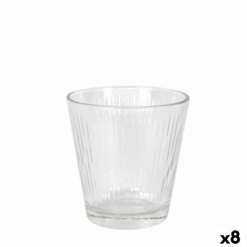 Set Čaša LAV Nora 255 ml 6 Dijelovi (8 kom.) Cijena