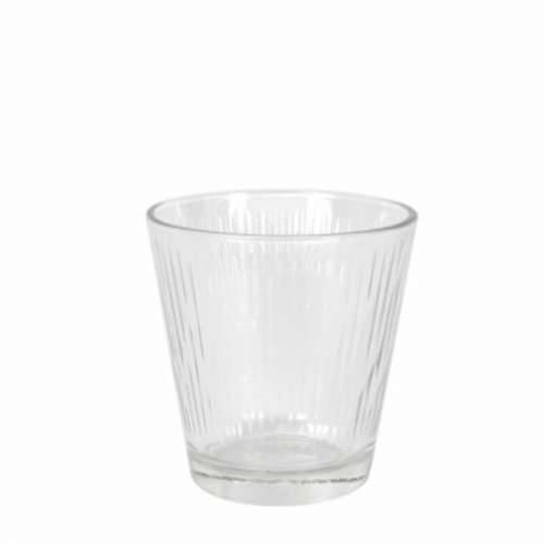 Set Čaša LAV Nora 255 ml 6 Dijelovi (8 kom.) Cijena