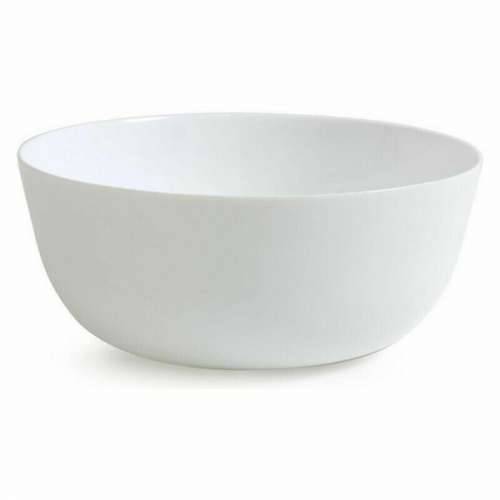 Zdjela za Salatu Bormioli 90407 23 x 23 x 10 cm (12 kom.) (23 x 9 cm) Cijena