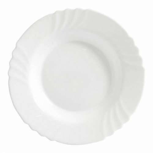 Duboki Tanjur Bormioli Ebro Ø 23 x 3 cm (36 Jedinice) Cijena