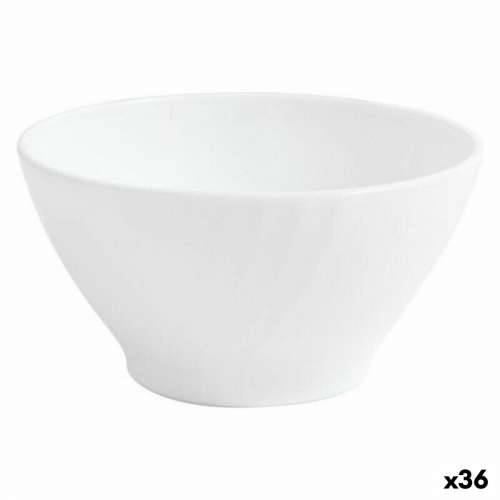 Zdjela Bormioli Ebro (36 Jedinice) (13,5 x 7 cm) Cijena