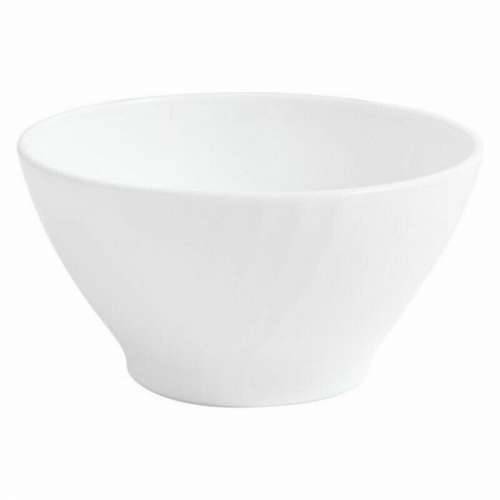 Zdjela Bormioli Ebro (36 Jedinice) (13,5 x 7 cm) Cijena