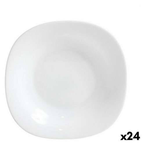 Duboki Tanjur Bormioli Parma 23 cm (24 kom.) Cijena