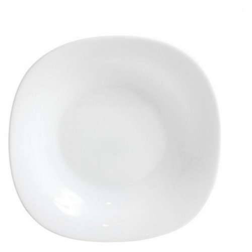 Duboki Tanjur Bormioli Parma 23 cm (24 kom.) Cijena