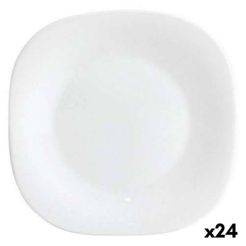 Tanjur za desert Bormioli Parma 20 cm (24 kom.) Cijena