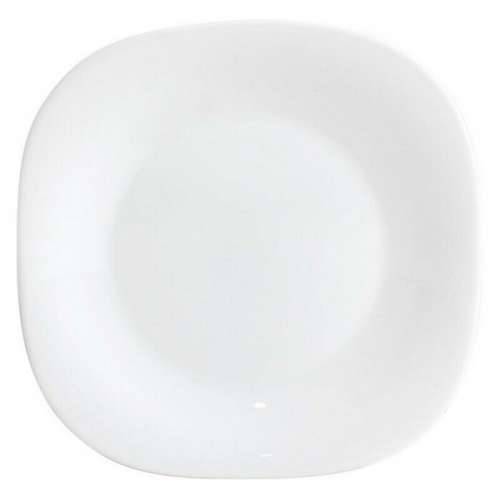 Tanjur za desert Bormioli Parma 20 cm (24 kom.) Cijena