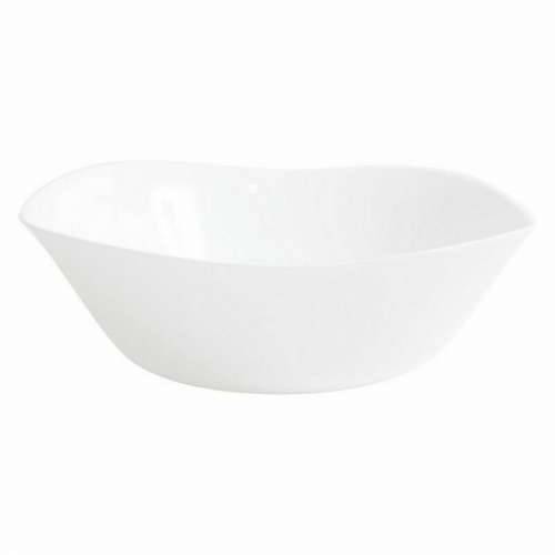 Zdjela za Salatu Bormioli 498910M91321990 (12 kom.) (25 x 8,2 cm) Cijena