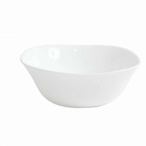 Zdjela Bormioli Parma Bijela ø 15,5 x 5,5 cm (24 kom.) Cijena
