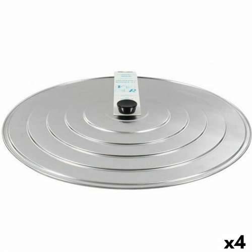 Poklopac za Tavu VR Aluminij 80 x 80 x 3 cm (4 kom.) Cijena