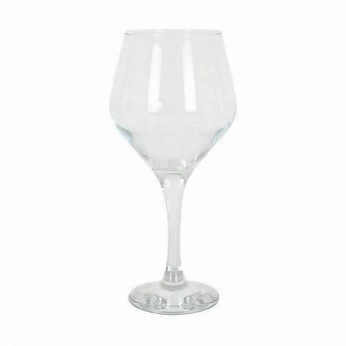 Set vinskih čaša LAV Ella 450 ml 6 Dijelovi (4 kom.) Cijena