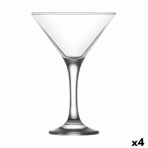 Set Čaša LAV Misket Koktel 175 ml 6 Dijelovi (4 kom.) Cijena