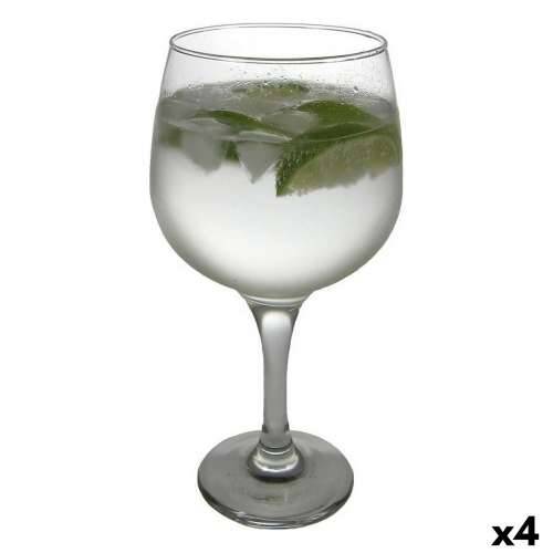 Set Čaša Inde 300 ml 6 Dijelovi (4 kom.) Cijena