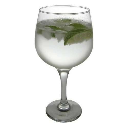 Set Čaša Inde 300 ml 6 Dijelovi (4 kom.) Cijena