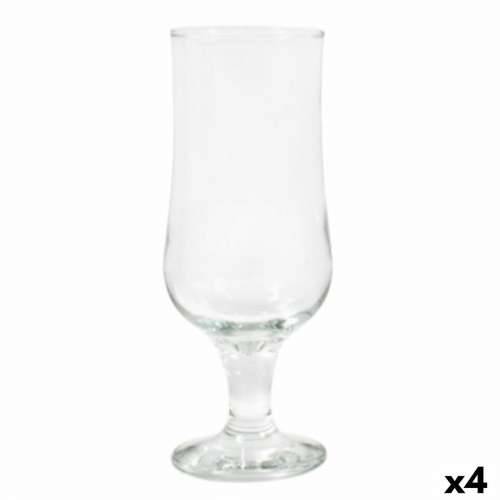 Pohár na pivo LAV Nevakar 385 ml Piva 6 Dijelovi (4 kom.) Cijena