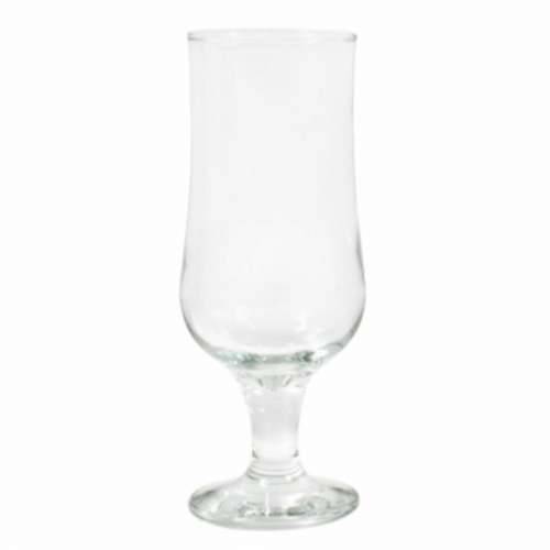 Pohár na pivo LAV Nevakar 385 ml Piva 6 Dijelovi (4 kom.) Cijena