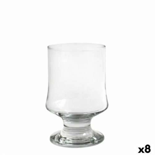 Set Čaša LAV Arya 310 ml 6 Dijelovi (8 kom.) Cijena