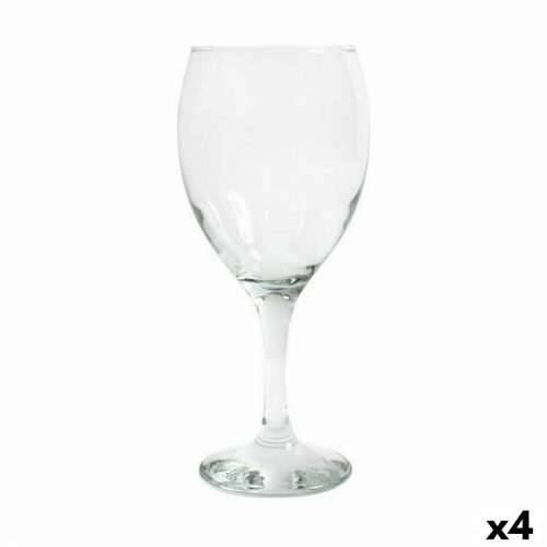Set Čaša LAV Empire 455 ml 6 Dijelovi (4 kom.) Cijena