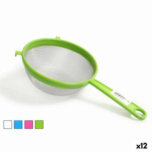 Cjediljka   Plastika Ø 16 cm (12 kom.) Cijena