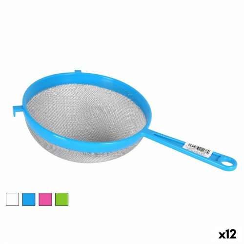 Cjediljka   Plastika Ø 20 cm (12 kom.) Cijena