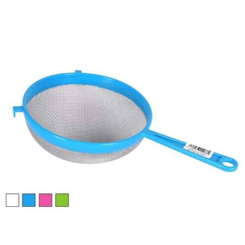 Cjediljka   Plastika Ø 20 cm (12 kom.) Cijena