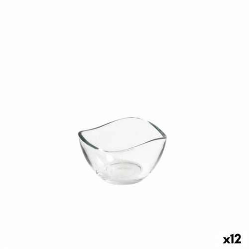 Set Zdjela LAV Vira 65 ml 6 Dijelovi (12 kom.) Cijena