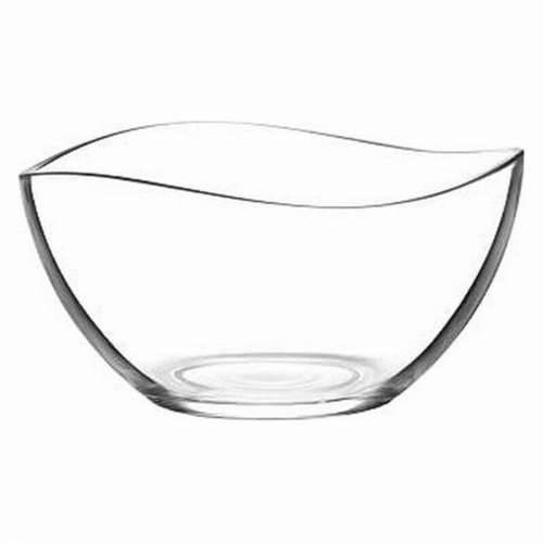 Zdjela za Salatu LAV VIR291 1880 cc (Ø 21 x 10,5 cm) 1,88 L (6 kom.) Cijena