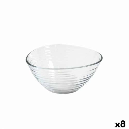 Set Zdjela LAV Derin 300 ml 6 Dijelovi (8 kom.) Cijena