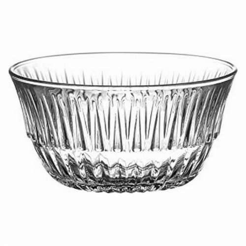 Set Zdjela LAV 36871 215 cc (6 pcs) 6 Dijelovi (6 kom.) (8 kom.) Cijena