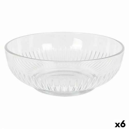Zdjela za Salatu LAV Tokyo Zdjela za Salatu 2 Dijelovi (6 kom.) (880 cc) (2 pcs) Cijena