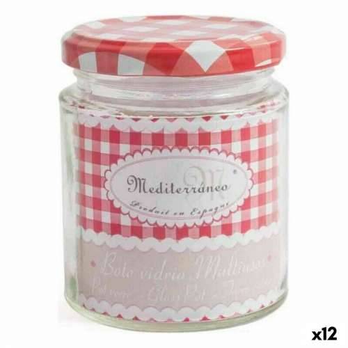 Čamac Mediterraneo M127262 Staklo 350 ml (12 kom.) (350 cc) Cijena