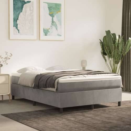 Nadmadrac 160 x 210 x 5 cm - 160 x 210 cm Cijena