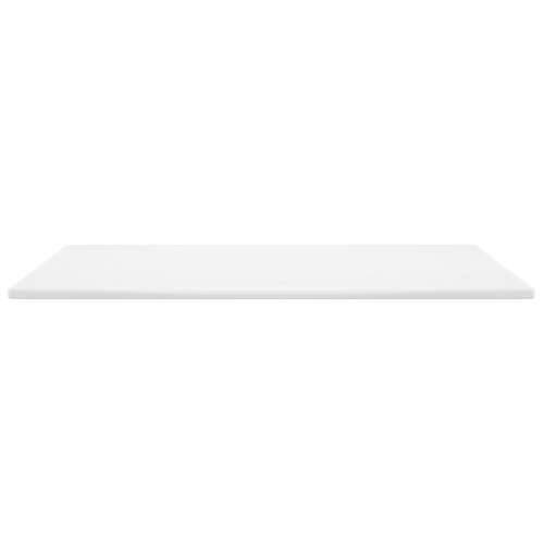 Nadmadrac 160 x 210 x 5 cm - 160 x 210 cm Cijena