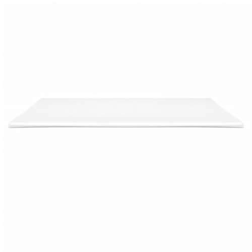 Nadmadrac 200 x 210 x 5 cm - 200 x 210 cm Cijena