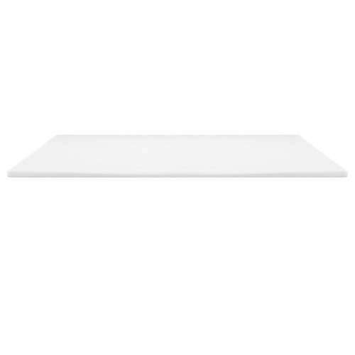 Nadmadrac 200 x 210 x 5 cm - 200 x 210 cm Cijena