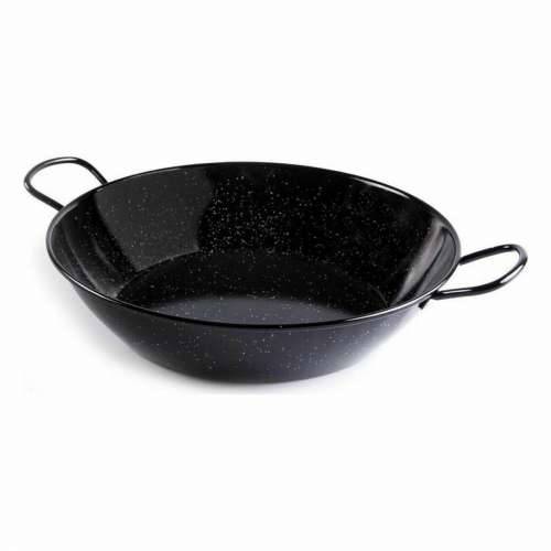 Tava Belseher Glazirani emajlirani čelik 33 x 26 x 10 cm (10 kom.) Cijena