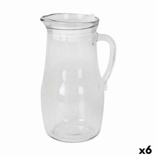 Vrč LAV Misket S poklopcem 1,8 L (6 kom.) Cijena
