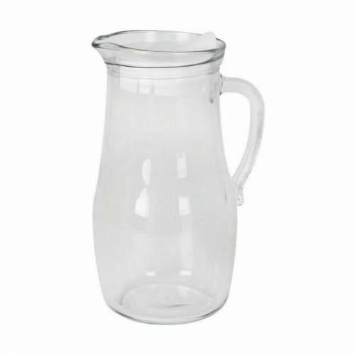 Vrč LAV Misket S poklopcem 1,8 L (6 kom.) Cijena
