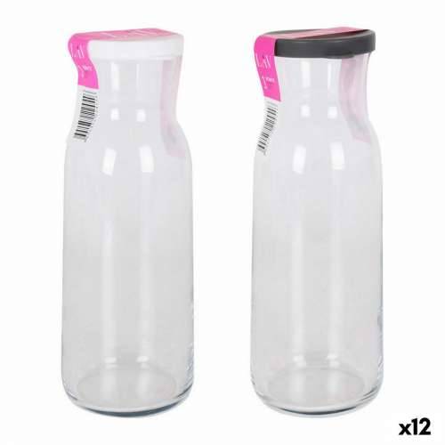 Staklena Boca LAV 1,2 L (12 kom.) Cijena