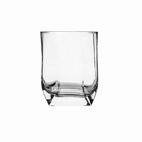 Set Čaša LAV Tuana 320 ml 6 Dijelovi (8 kom.) Cijena
