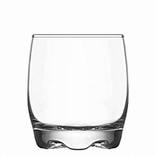 Set Čaša LAV Adora 290 ml 6 Dijelovi (8 kom.) Cijena