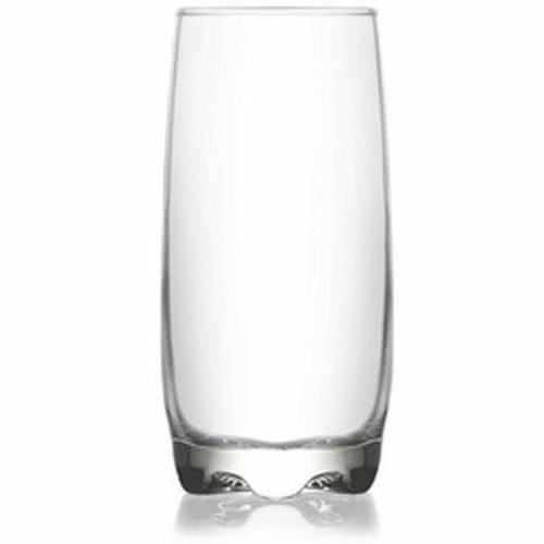 Set Čaša LAV Adora 390 ml 6 Dijelovi (8 kom.) Cijena