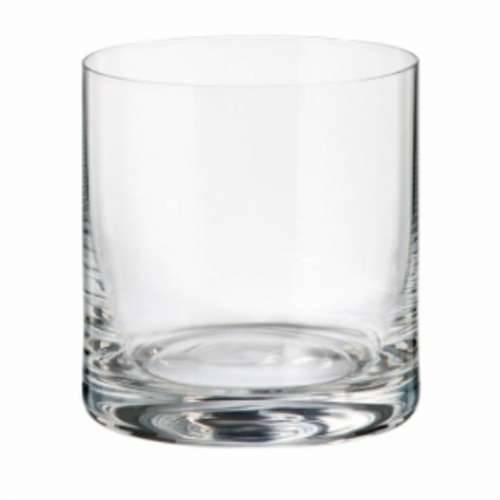Set Čaša Bohemia Crystal Laia 410 ml Kristal 6 Dijelovi (4 kom.) Cijena