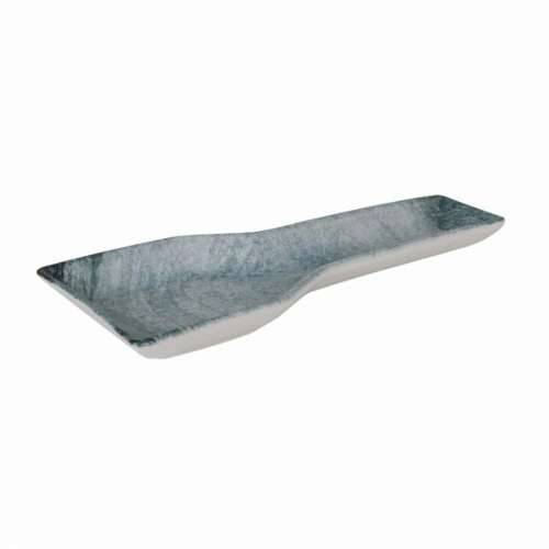 Stalak za Žlice La Mediterránea Dalian 26 x 10 x 2,5 cm (18 kom.) Cijena