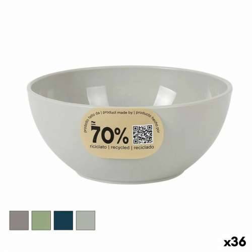 Zdjela Dem Inside 300 ml ø 12 x 5 cm (36 Jedinice) Cijena