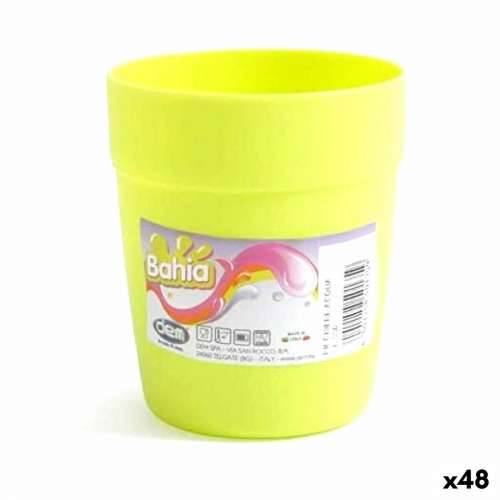 Čaša Inde Bahia 48 kom. 330 ml Cijena