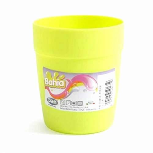 Čaša Inde Bahia 48 kom. 330 ml Cijena