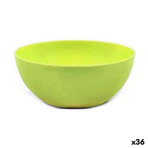 zdjela Inde Bahia 325 ml ø 12 x 5 cm (36 Jedinice) Cijena